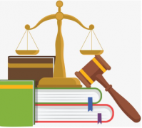 怎樣分析企業(yè)的財務情況