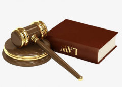 簽訂租賃合同要注意什么