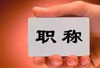 高校教師職稱評審監(jiān)管暫行辦法