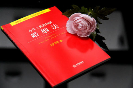 石家莊離婚財產(chǎn)怎么分割