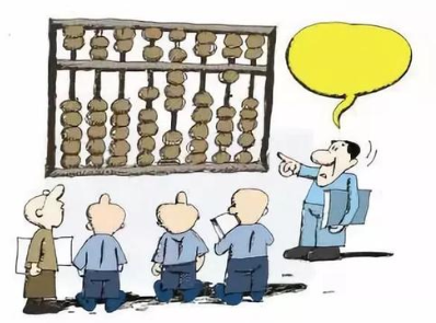 石家莊公司清算后資產如何處理