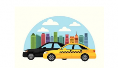 坐出租車出事故誰(shuí)擔(dān)責(zé)怎么賠償