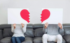 起訴離婚需要準(zhǔn)備哪些材料