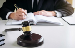 刑事案件的處理結(jié)果有幾種