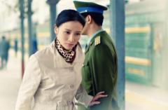軍人離婚財(cái)產(chǎn)是怎么分割