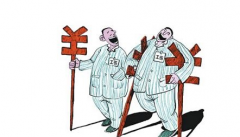 如何才算工傷,工傷的認定標準是什么