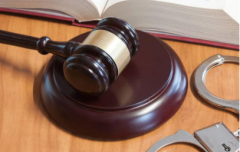 一般刑事犯罪和嚴重刑事犯罪區(qū)別