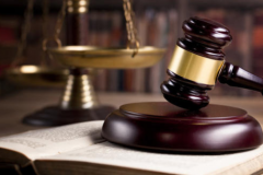 刑事案件接警后多長時間受案