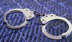 重大刑事案件立案標(biāo)準(zhǔn)是什么