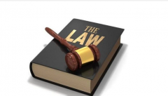 行政行為都包括哪些