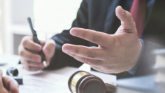 孩子的監(jiān)護(hù)權(quán)變更條件是什么