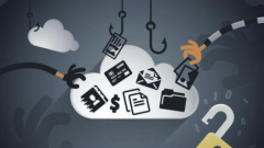 泄露個(gè)人信息怎么定罪