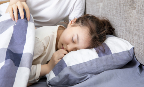 探視權的規(guī)定一月幾次