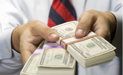 晚發(fā)工資多久屬于拖欠工資