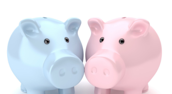 夫妻共同財(cái)產(chǎn)怎么認(rèn)定