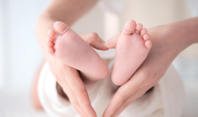 養子和繼子的區別