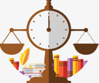 刑事拘役與判刑的區別