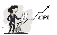 離婚后無力支付撫養(yǎng)費要坐牢嗎